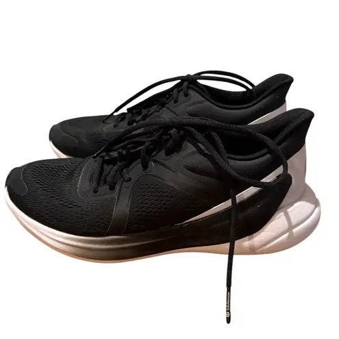 Lululemon  Blissfeel 2 Running Shoes – Women’s Size 6 - Image 3