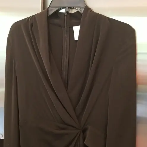 💕ACLER💕 Spanning Top ~ Black US 6