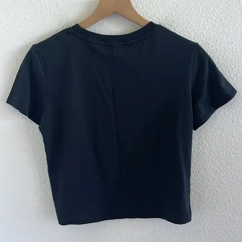 SUB_URBAN RIOT Standford University Cardinals Graphic Tee T-shirt Small