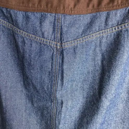 Jones Wear Sport size 4 vintage skirt