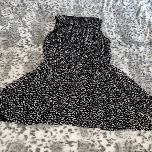 Simply Vera, Vera Wang Simply Vera Vera Wang Dress