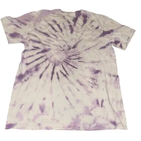 PRINCE Loring Park Sessions 77 Album Cover Tee, Size Medium New without Tag White