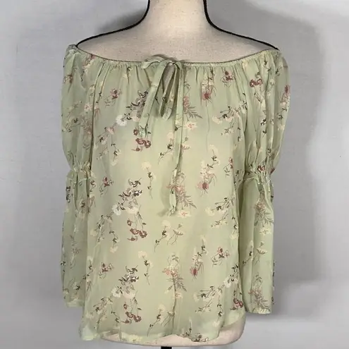 Status by Chenault Floral High