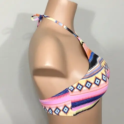 Hobie bikini set. NWT