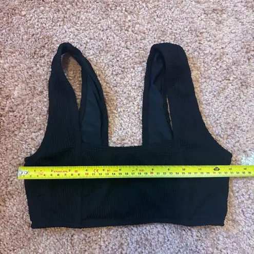 Sister Swim New York