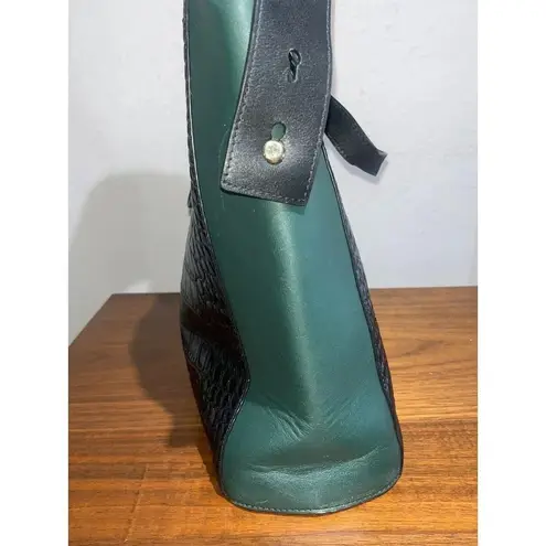 Lizzie Fortunato Friday Small Croc