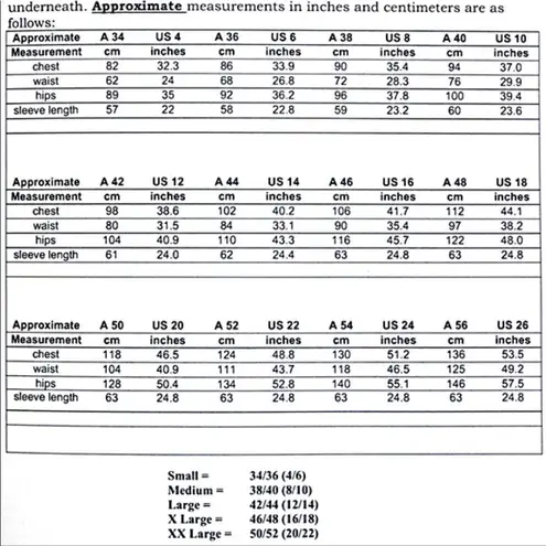 Geiger Classic Walk Smiley Boiled Wool Button Front Jacket Coat 38 8 M Black