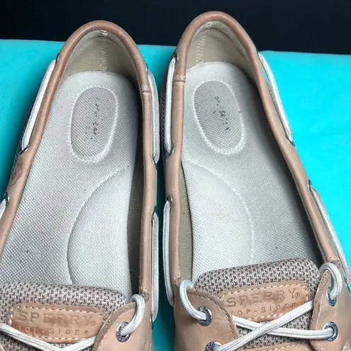 Sperry Women’s  Top-Sider