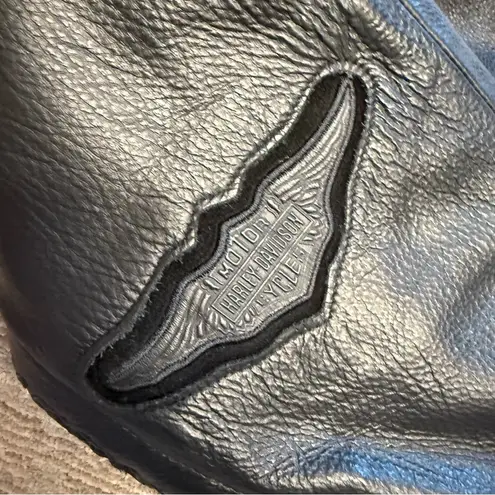 Harley Davidson HD Branded Willie