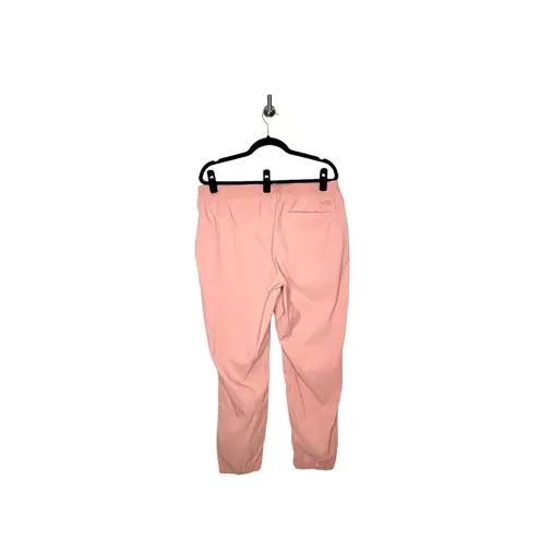 The North Face Class V Ankle Pants in Rose Dawn Size XL