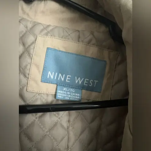 Nine West  Jacket