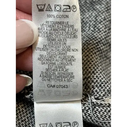 Anthropologie If It Were Me Open Front Cardigan Duster Size S Designer Classic