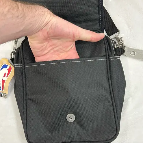 Nba Dallas Mavericks Mavs Small Over The Shoulder Crossbody Women’s Purse Bag