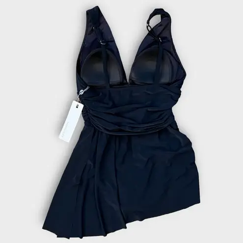 NWT Magicsuit Celine One