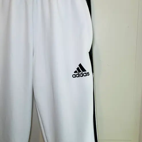 Adidas Track Pants / Joggers