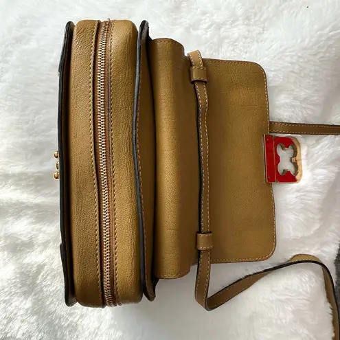 Chloé CHLOE ELSIE🔥GO OUT CROSSBODY 🔥