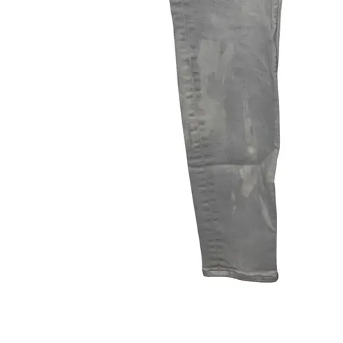 Hudson Women's Jeans Nico Mid