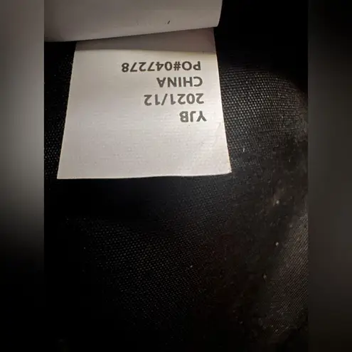 Harry Potter Navy & Gold Quidditch Mini Backpack