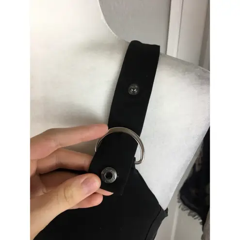 C/MEO COLLECTIVE Better Things Dress