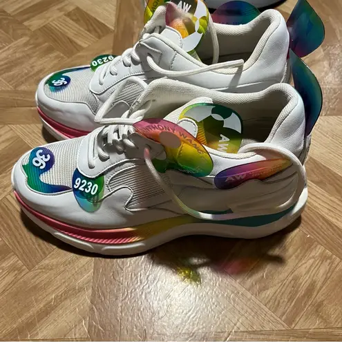 Anthony wang RAISINS