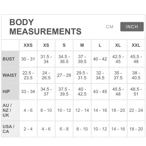 Blackmilk Apron Dress Black, M