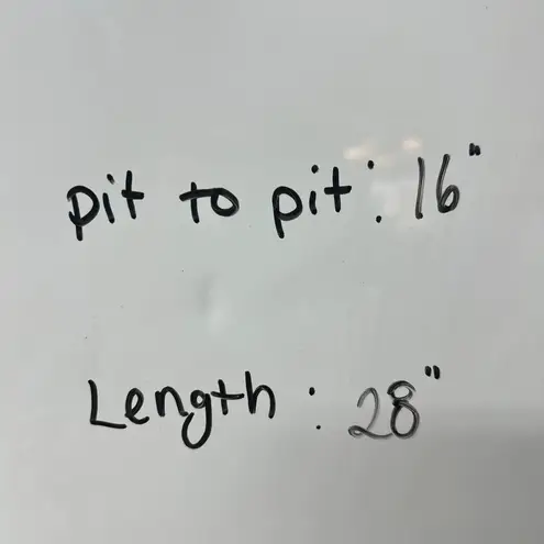 Tiny by Anthropologie Womens Top Small Cotton Aztec Festival Tribal Hippie Boho Gray