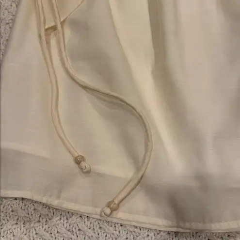 SELFWHO WOMENS Medium One