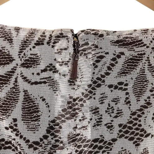 Coldwater Creek Vintage Women’s 10 Floral Tie Waist Romantic Boho Fairy Dress