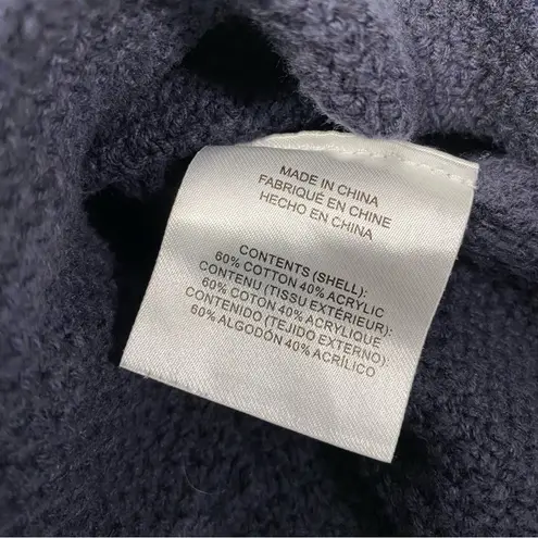 ONIA Textured Collared Cardigan