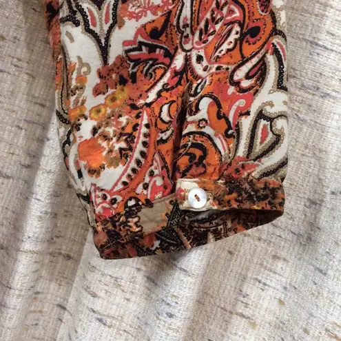 Uncle Frank High-Low Dress