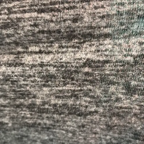 Poof New York beautiful ribbed Cardigan