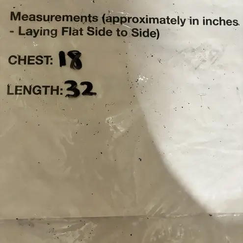 Wilster Cardigan Womens Small Multicolor Fair Isle Cashmere Wool Open Sweater - Image 7