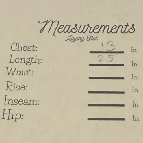 We Wore What NWT Longsleeve Crewneck Henley Bodysuit Buttons XXS Heather Grey