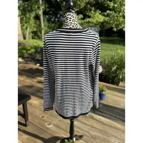 Lands' End Women’s L (14