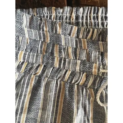 Indigo Rein Womens pants/bottoms Size Medium