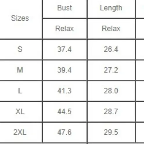 "BE KIND" GRAPHIC HEATHER GRAY T