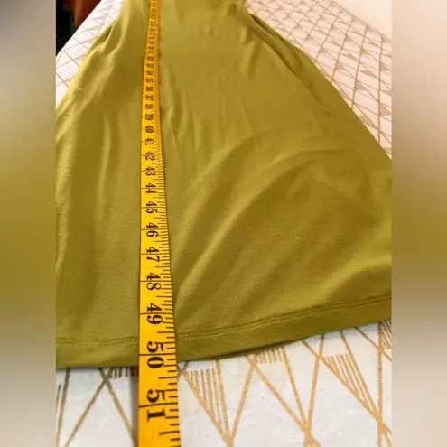 Patrizia Pepe Essential Cut