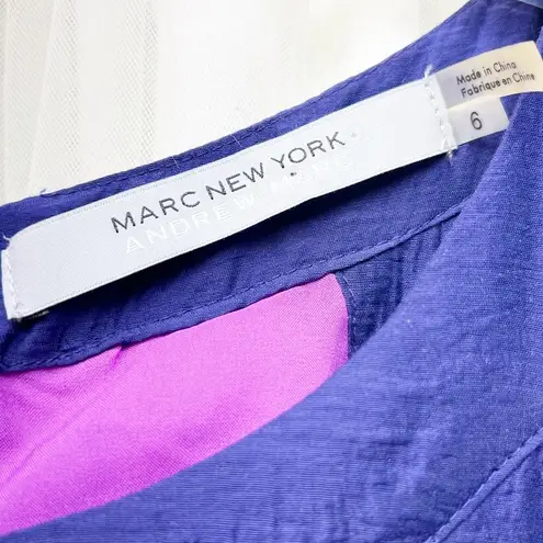 Andrew Marc Dress