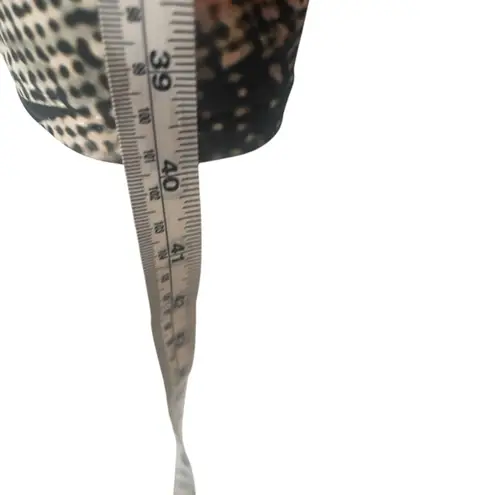 Ocean Breeze Y2k Size Large Butterfly Rhinestone Fairy Grunge Biker Mini‎ Dress