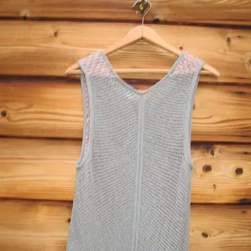 Helmut Lang Sweater Knit Top