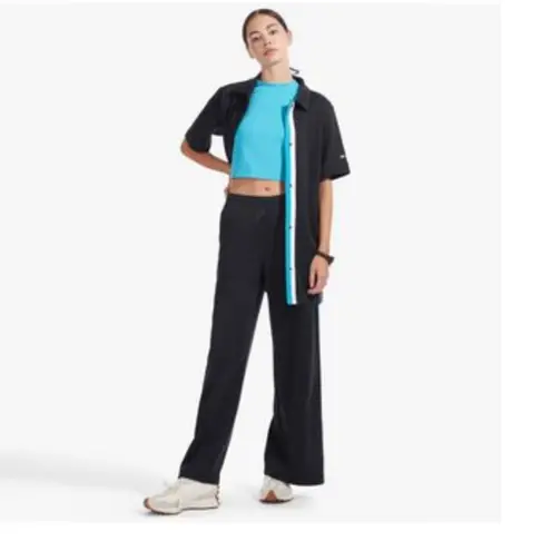 STAUD The × New Balance Track Dress Large