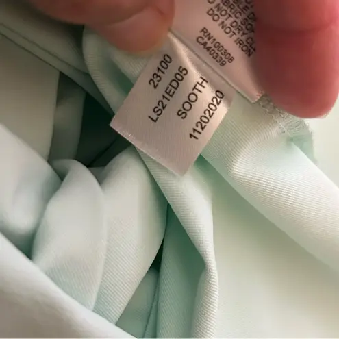 Peter Millar Women’s Crown Sport Sleeveless Sport Dress in Sooth