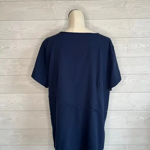 Urbane Ultimate navy v