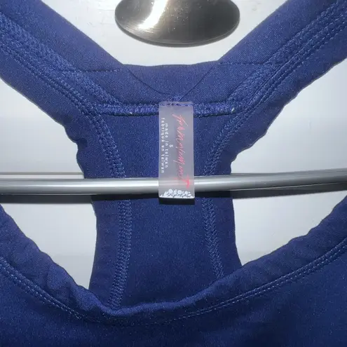 Free People Movement Sports Bra