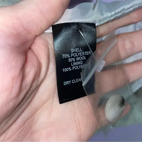 Lulus Brisk Elegance Light Beige Double