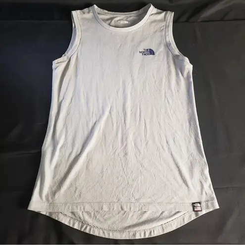 The North Face ‎ Sleeveless Tank Top Women’s Small