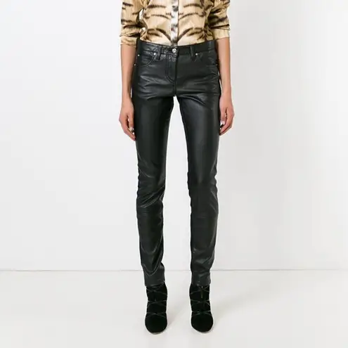 Roberto Cavalli NWT Jeans