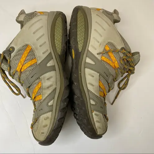 Merrell J52408 - Women's Siren Sport 2 Waterproof