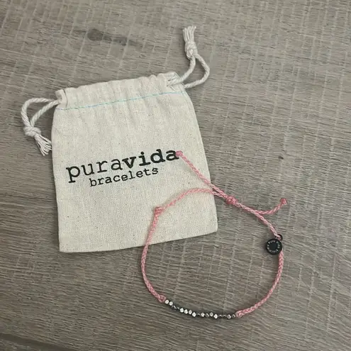 Pura Vida  Bracelet SET