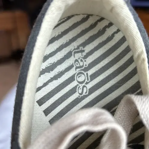 Taos Footwear Star STA